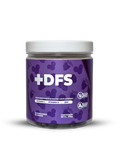 +DFS
